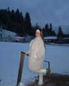 daniella_zeldis Altpins Profile Picture