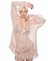 fair_mua Altpins Profile Picture