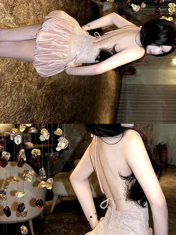 lyhythuedoxinh instagram image archive image