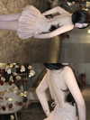 lyhythuedoxinh Altpins Profile Picture