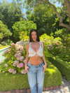 staskaranikolaou Altpins Profile Picture