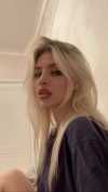 alien.hanna Altpins Profile Picture