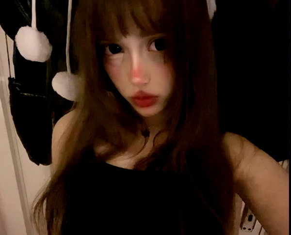 purin4a instagram image archive image