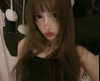 purin4a Altpins Profile Picture