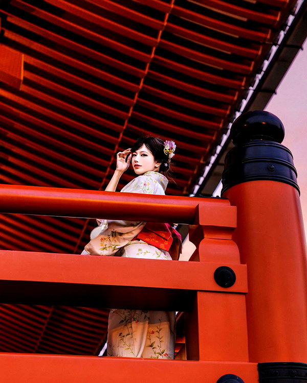 erokochiba instagram image archive image