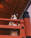 erokochiba Altpins Profile Picture