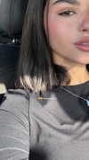 liron_vaitzman Altpins Profile Picture