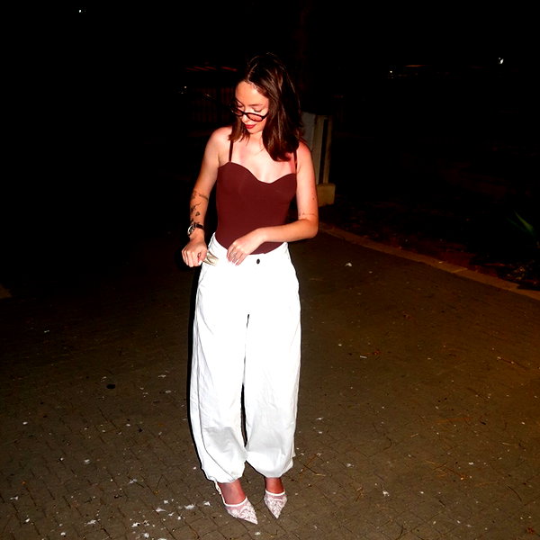 _._dianush._ instagram image archive image