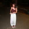 _._dianush._ Altpins Profile Picture