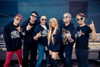avrillavigne Altpins Profile Picture
