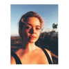 sashapieterse Altpins Profile Picture
