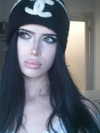 yanyluya Altpins Profile Picture