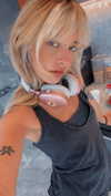 ronyida_ Altpins Profile Picture