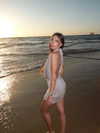 agam__mallka Altpins Profile Picture