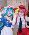 min_mmu Altpins Profile Picture