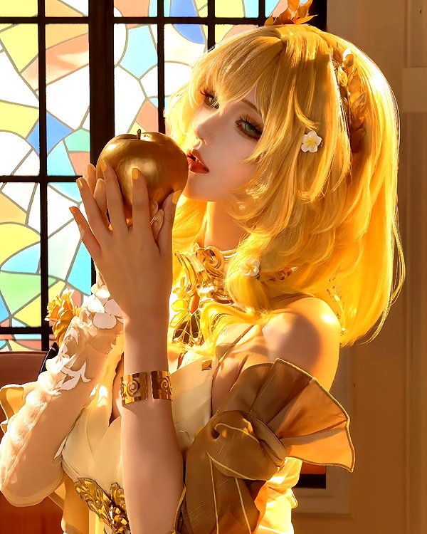 gallery_cosplayer instagram image archive image