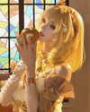 gallery_cosplayer Altpins Profile Picture
