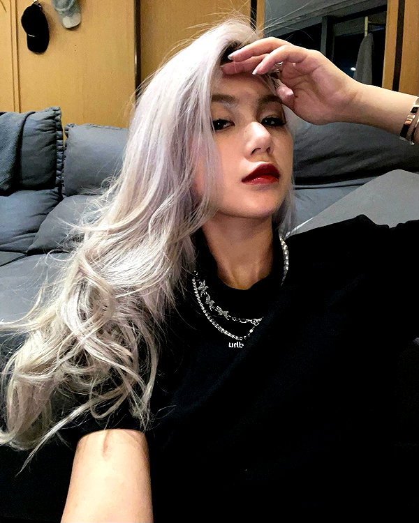 kelseydopegal instagram image archive image
