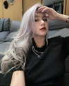 kelseydopegal Altpins Profile Picture