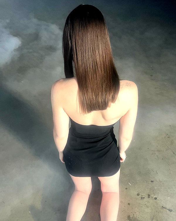 luckyme483 instagram image archive image