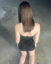 luckyme483 Altpins Profile Picture
