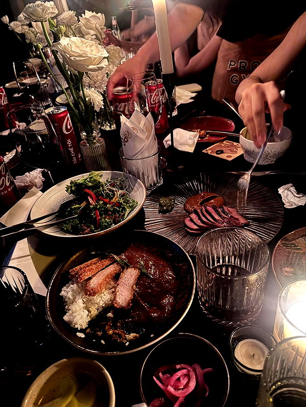 tgiangya instagram image archive image