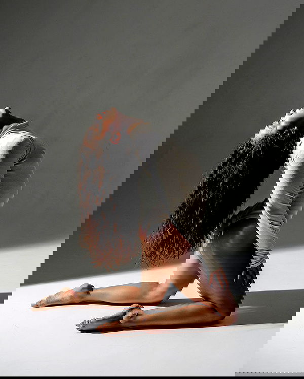 kkulakovaa image ~ Altpins