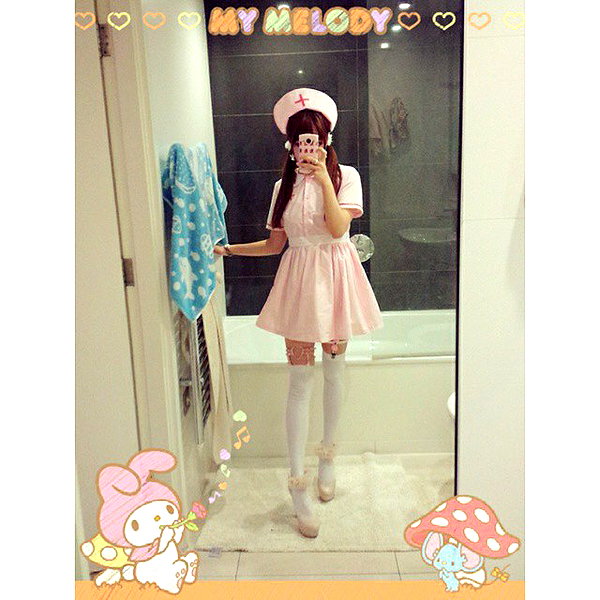 erokochiba instagram image archive image