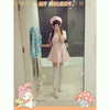 erokochiba Altpins Profile Picture