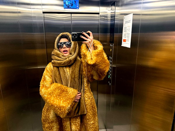 daryanedarya instagram image archive image