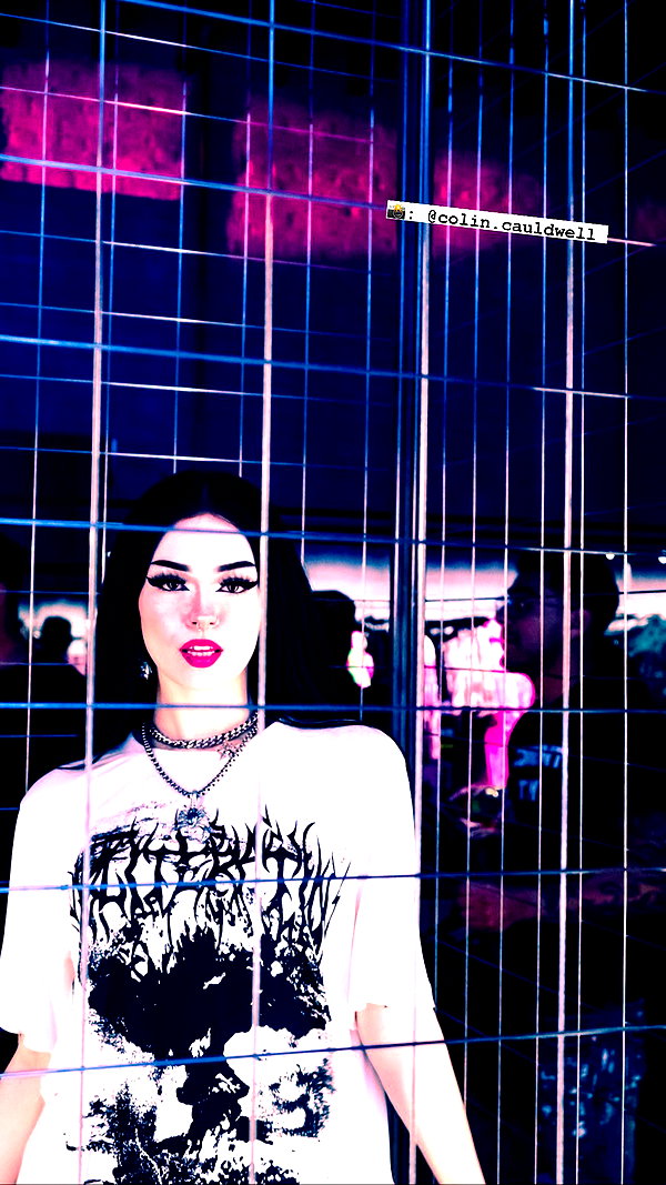 gabs.z.x instagram image archive image