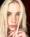 ashleybenson Altpins Profile Picture