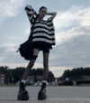amanitalis Altpins Profile Picture