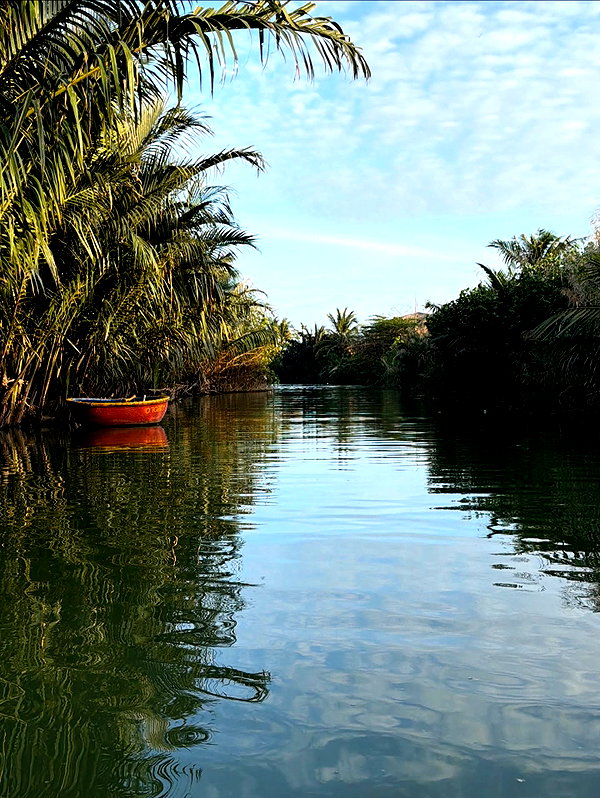 gloriastonelake instagram image archive image
