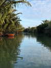gloriastonelake Altpins Profile Picture