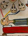bugz4brainz Altpins Profile Picture