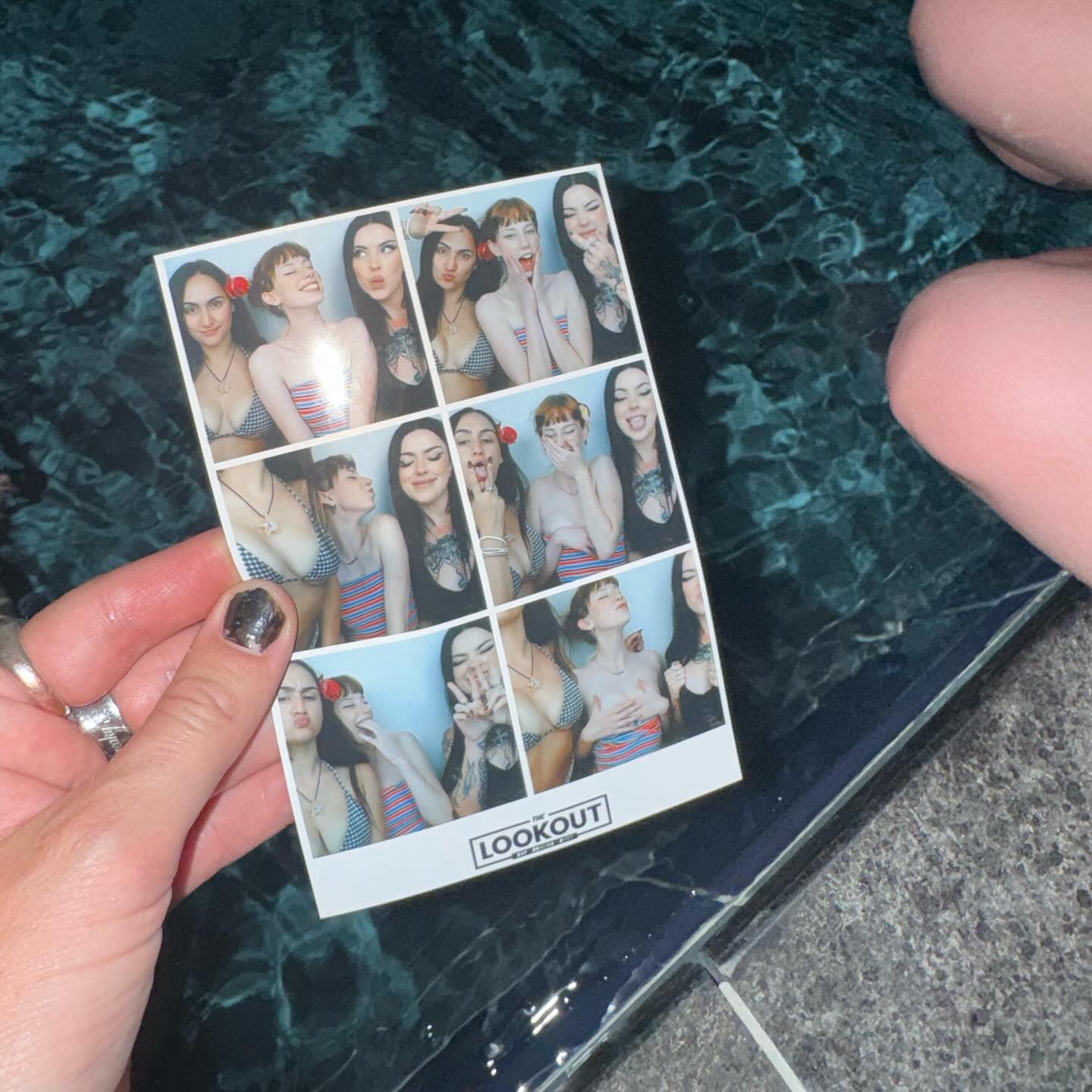 jtilb2 instagram image archive image