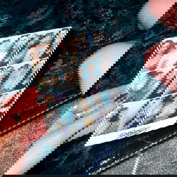 jtilb2 image ~ Altpins