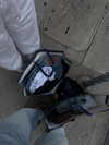 payton.r Altpins Profile Picture