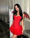 ll.lu1s Altpins Profile Picture