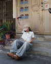 badthingalwaysg Altpins Profile Picture
