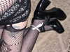 pipssqueakss Altpins Profile Picture