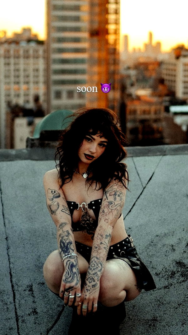 7lems7 instagram image archive image