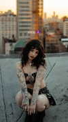 7lems7 Altpins Profile Picture