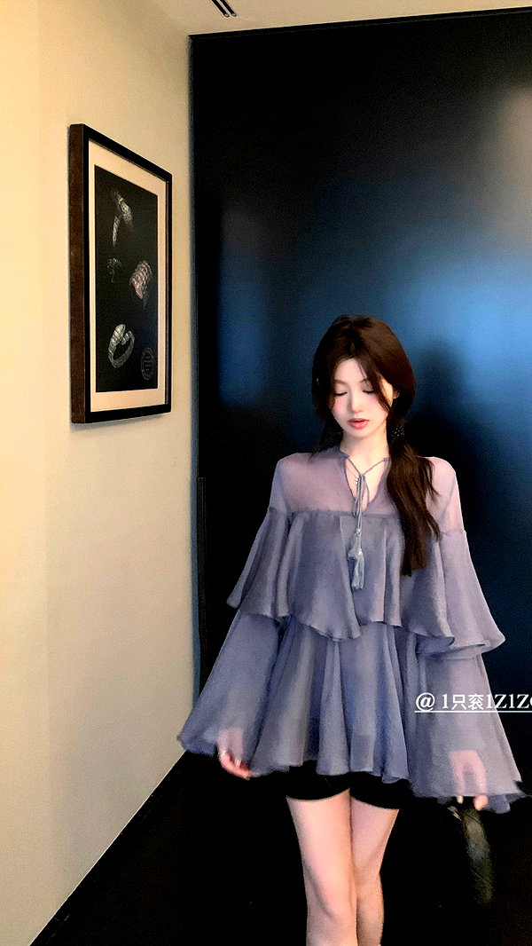 phuongthao.1109 instagram image archive image