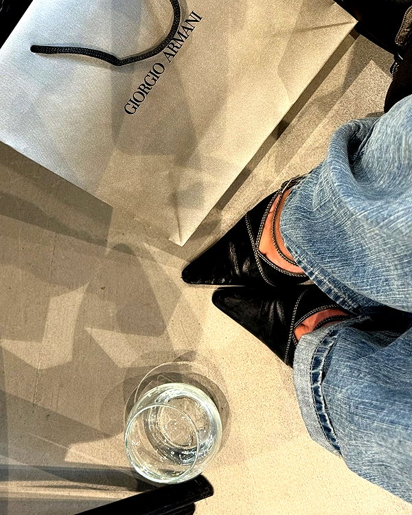 luciaaferrato instagram image archive image