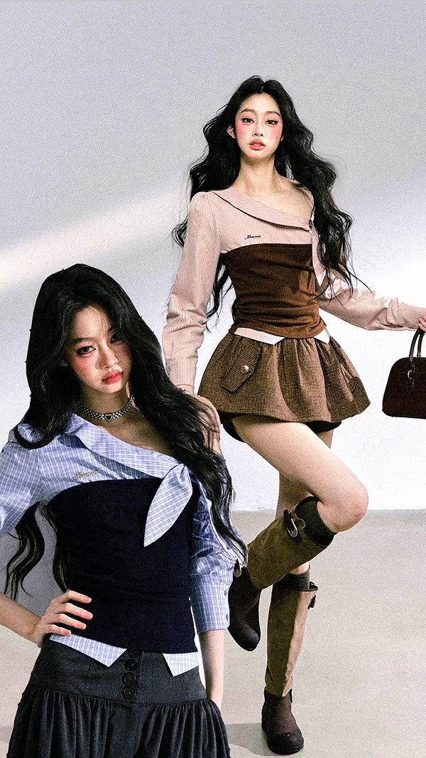 phuongthao.1109 instagram image archive image