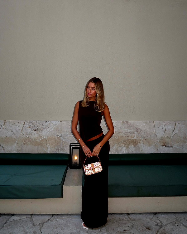 sophiebatzloff instagram image archive image