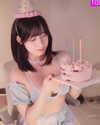 auddk_77 Altpins Profile Picture