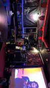 biohazard.g1rl Altpins Profile Picture